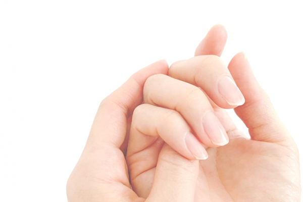 リウマチ・膠原病