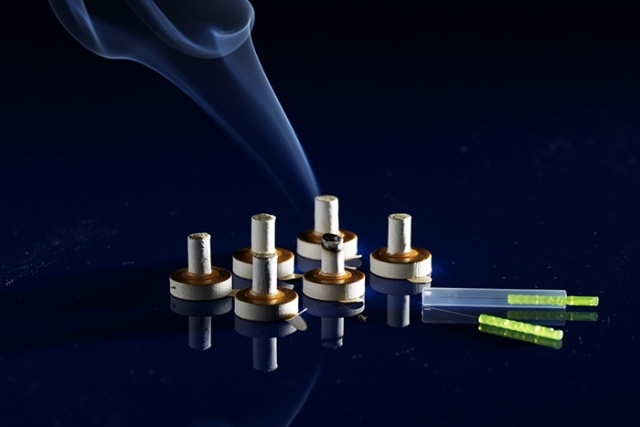 「機能的疾患」が得意